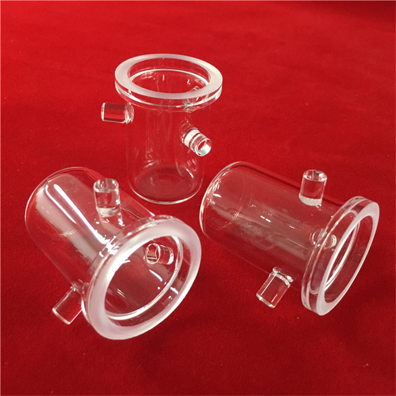 quartz crucible (23).jpg