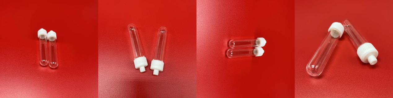 quartz tube.png