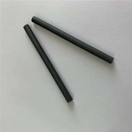 sic rod (7).jpg