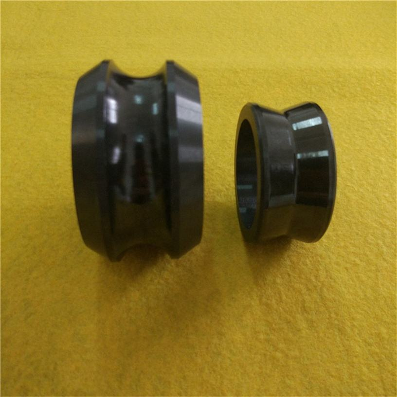 Si3N4 roller (3).png