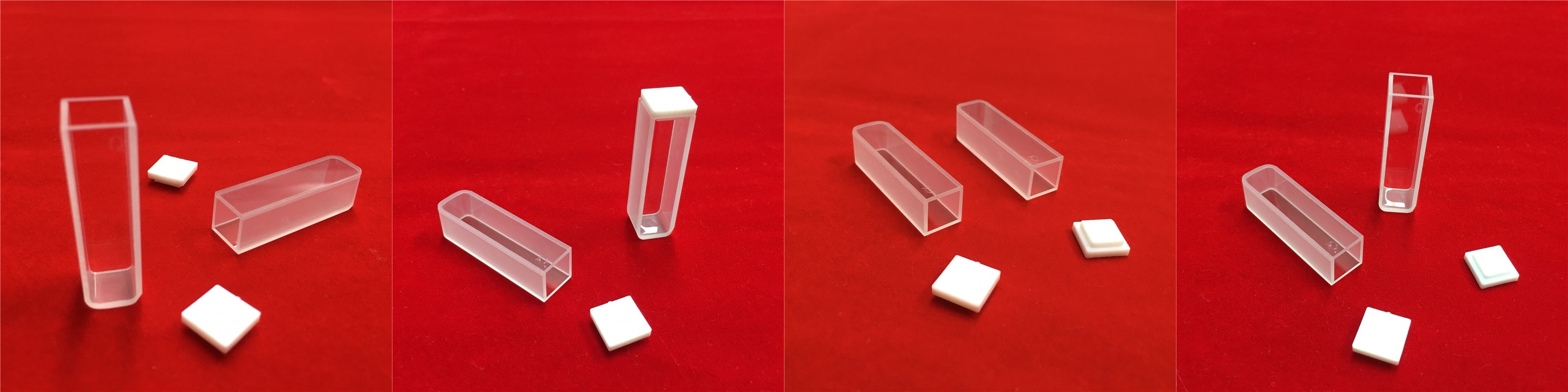                                                                                             Product Details                                                                                            