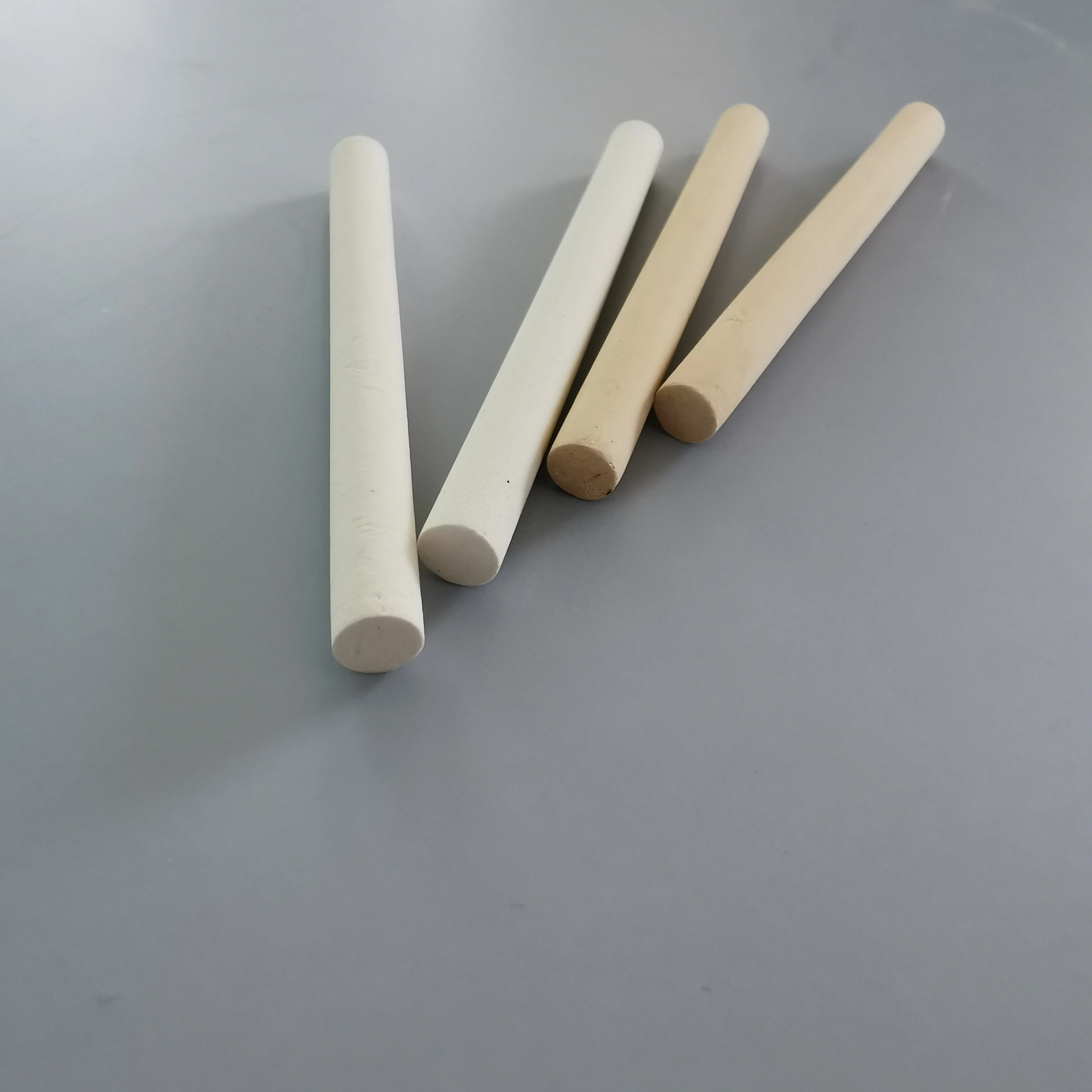 wooden wick (2).png