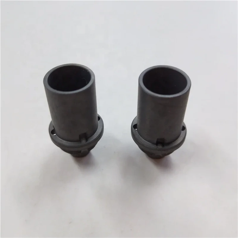 Exceptional Thermal Stability