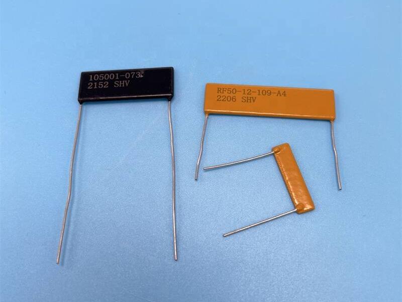 Resistor.jpg