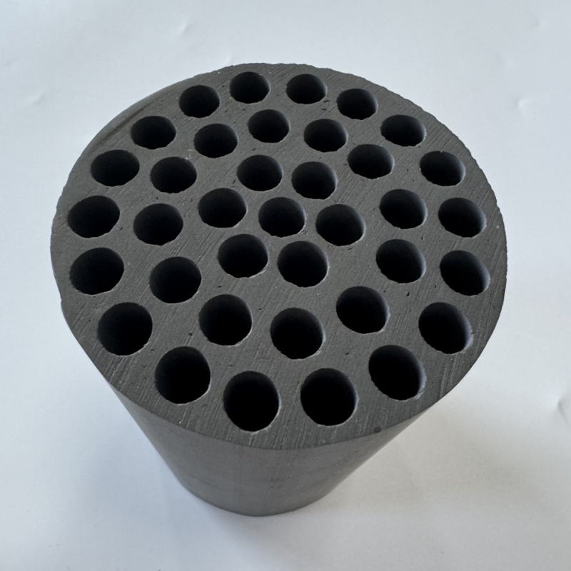 Ceramic Filter Membrane (4).jpg