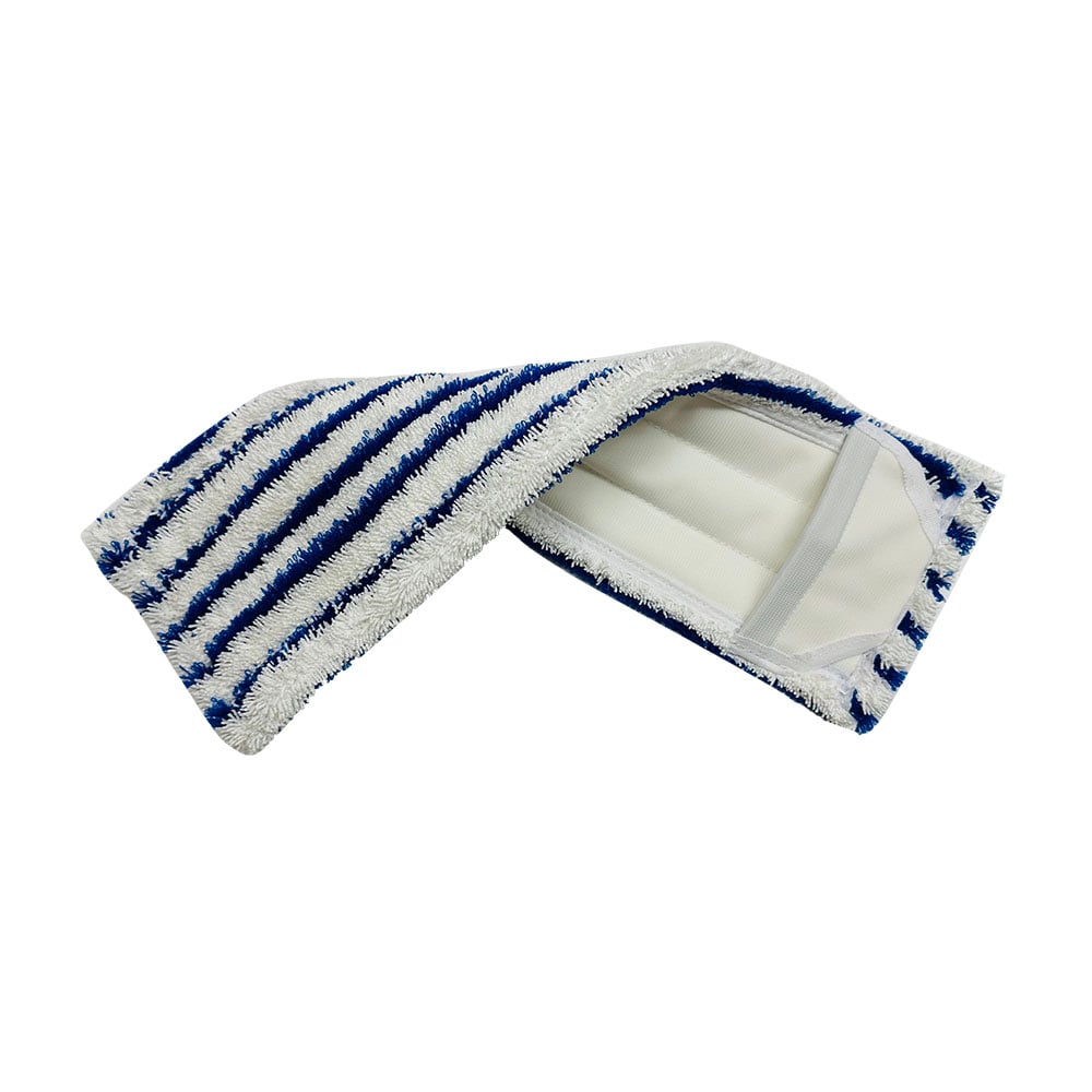 Microfiber Stripe Mop5.jpg