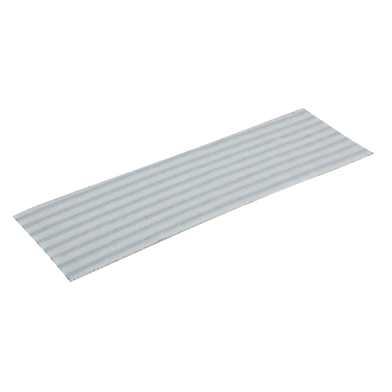 Striped Disposable Microfiber Mop Pads4.jpg