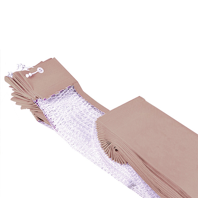 Disposable Mesh Cubicle Curtains1-6.jpg