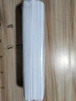Customized Medical Mop Pads Help U.S. Medical Distributor Increase Hospital Orders by 90%