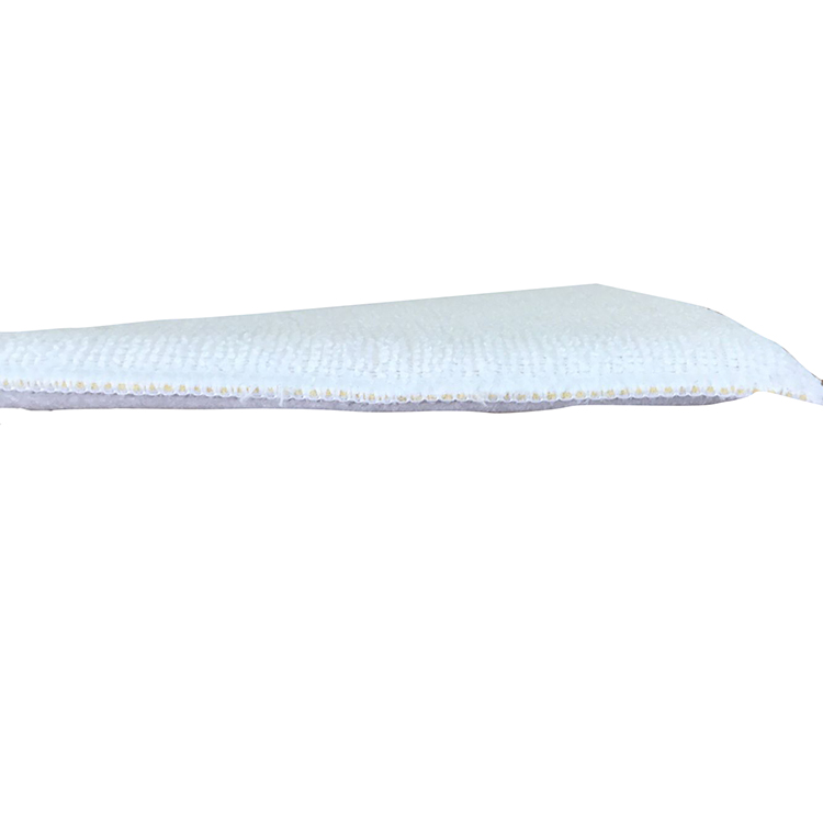 Esun Microfiber Disposable Sponge Mop supplier