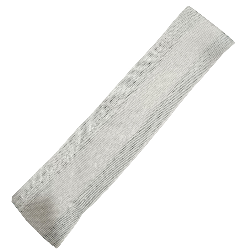 Single-use microfiber mop refill1.jpg