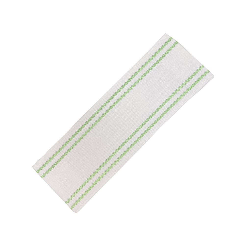 Disposable Microfibre Mop Pad4.jpg