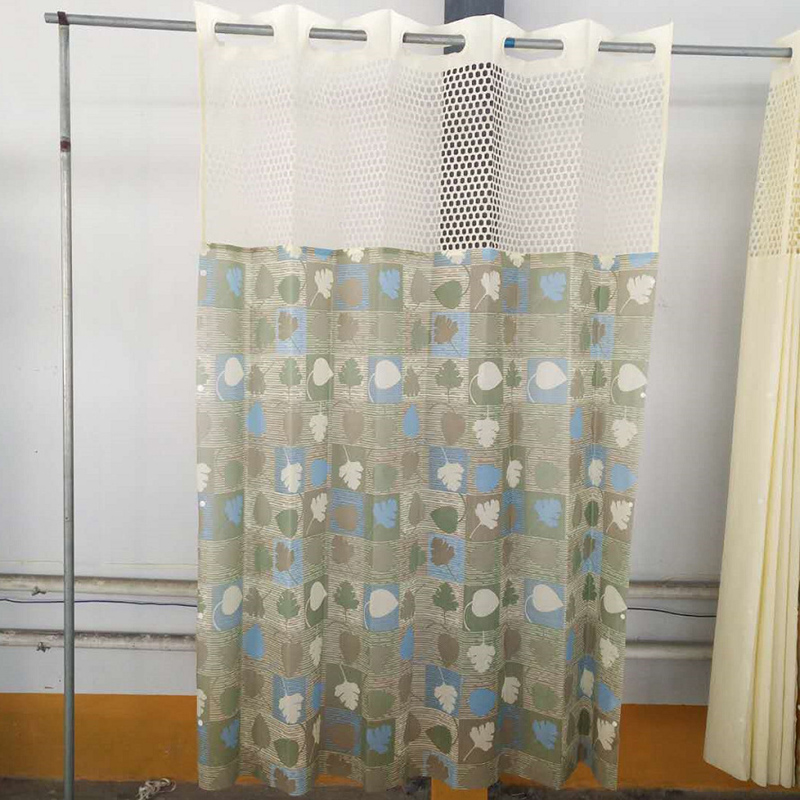 Colorful Printed Disposable Medical Curtain5.jpg
