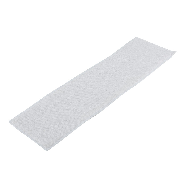 Esun Microfiber Disposable Sponge Mop