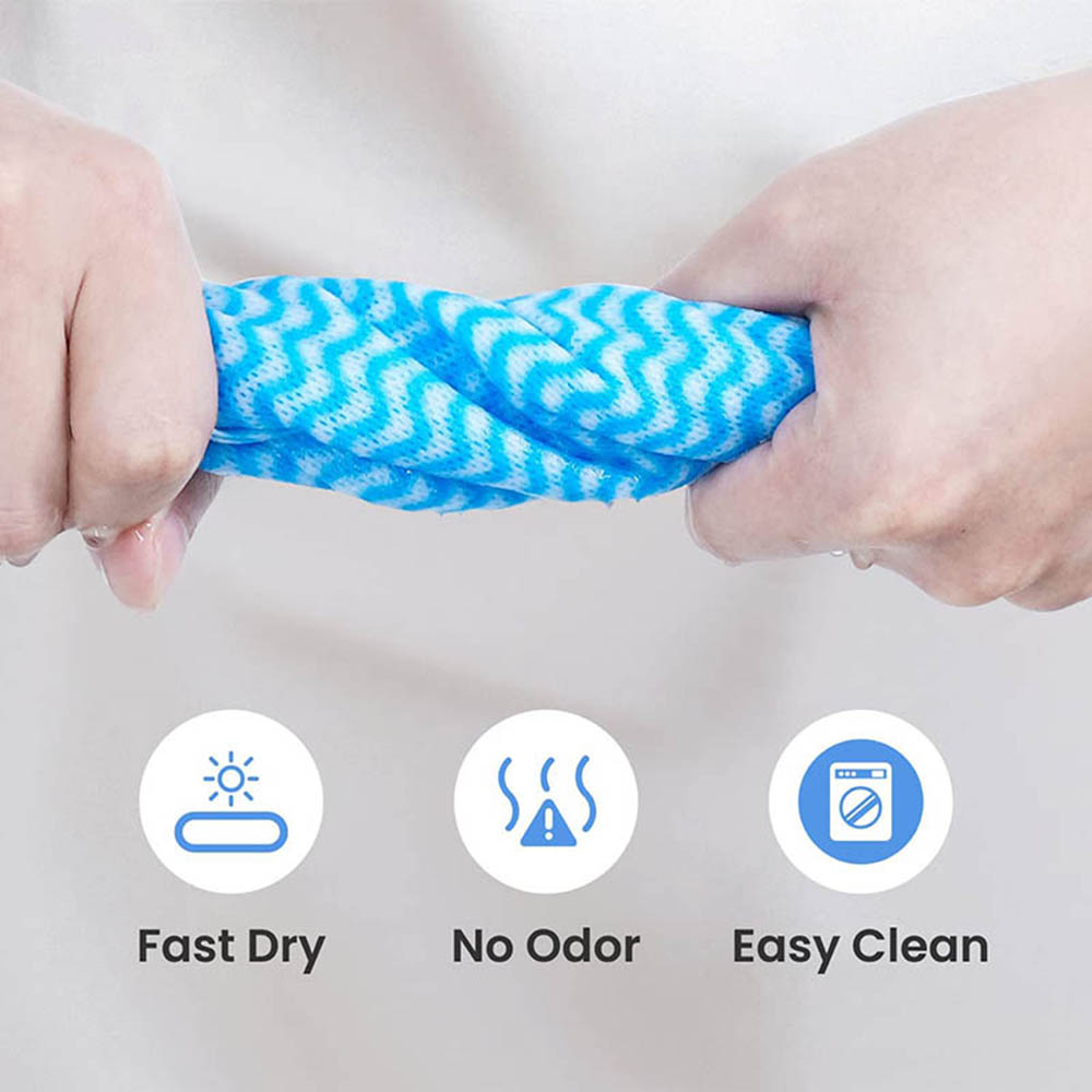 Disposable Cleaning Towels7.jpg