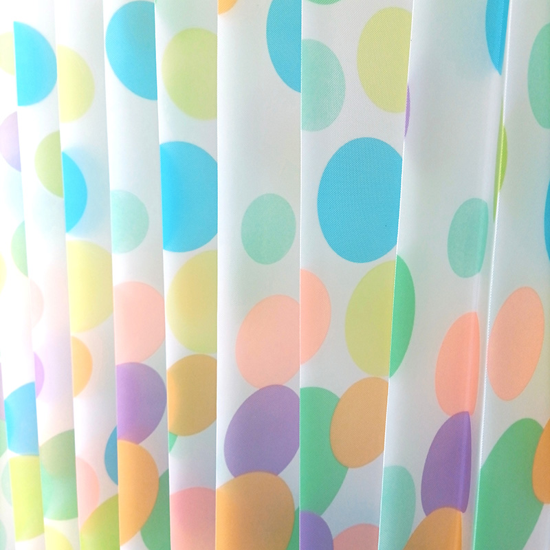 Printed Colours Disposable Hospital Curtains3.jpg