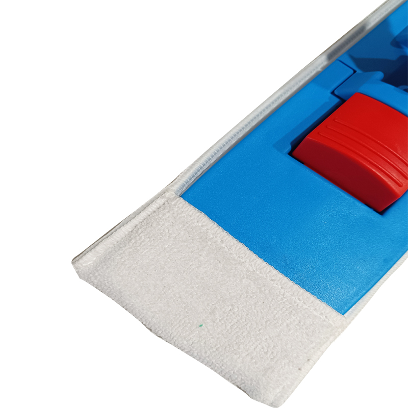 microfiber disposable mop with pocket8.jpg