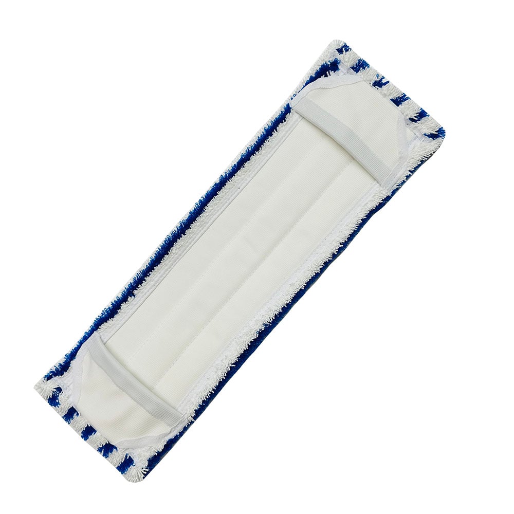 Microfiber Stripe Mop2.jpg