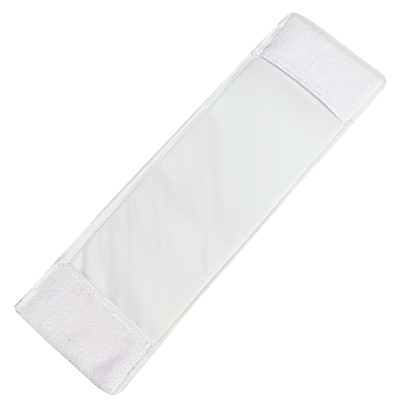 microfiber disposable mop with pocket2.jpg