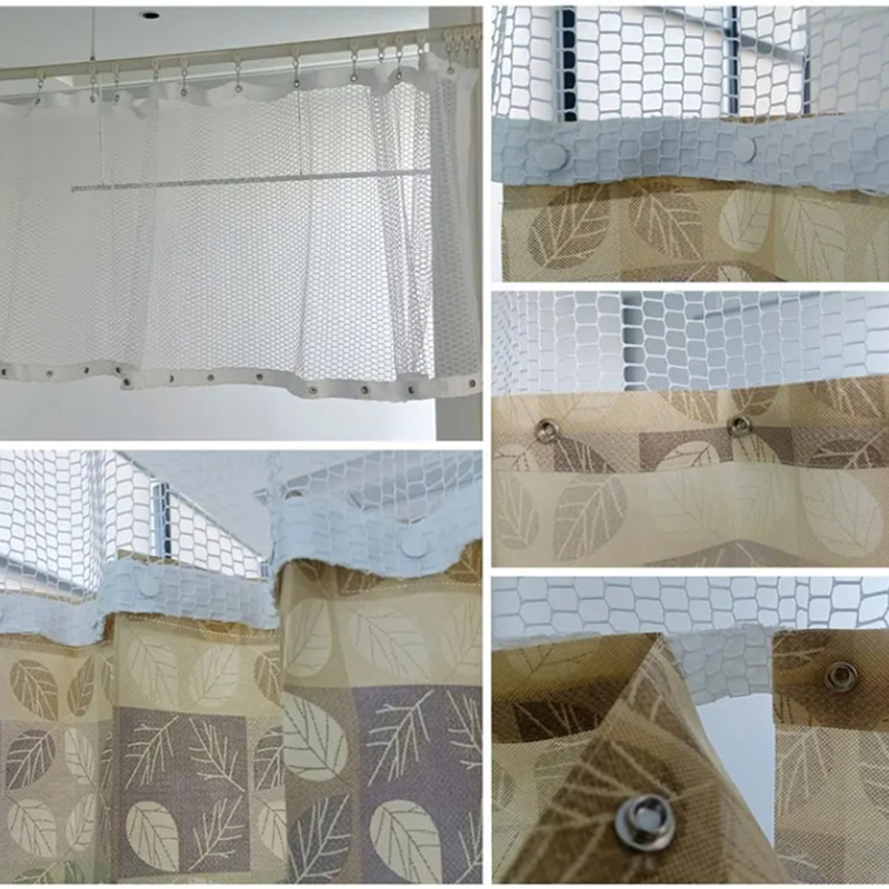 Snap Panel Disposable Cubicle Curtains3(52861e1ce4).jpg