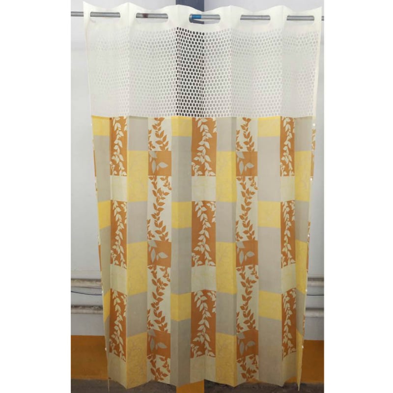 Colorful Printed Disposable Medical Curtain6.jpg