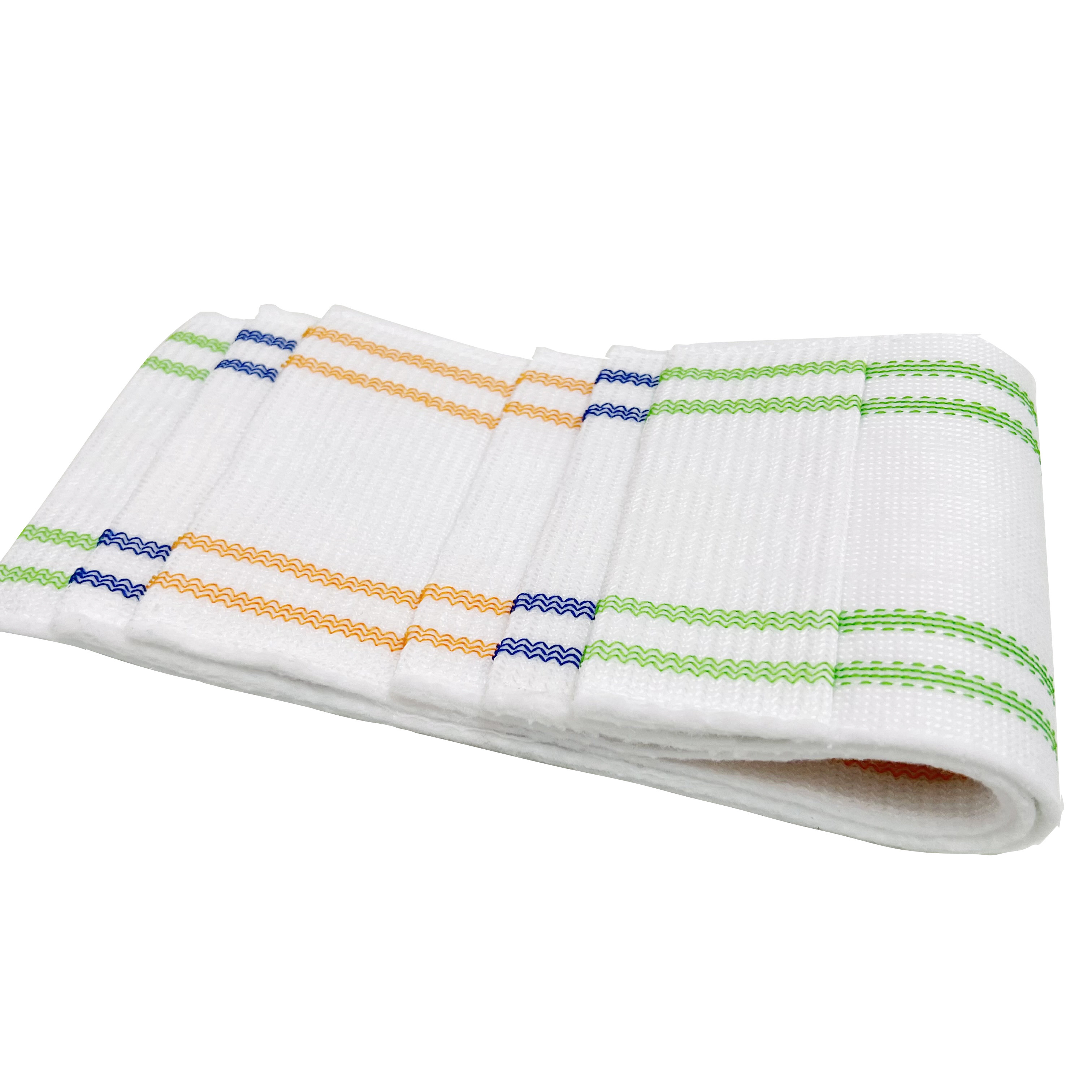 Disposable Microfibre Mop Pad2.jpg