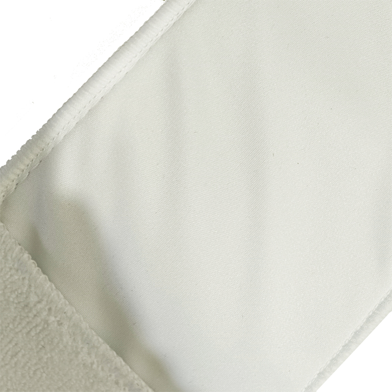microfiber disposable mop with pocket5.jpg
