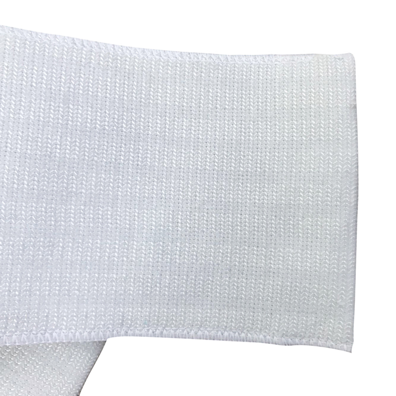 Esun Microfibre Disposable Pocket Mop supplier
