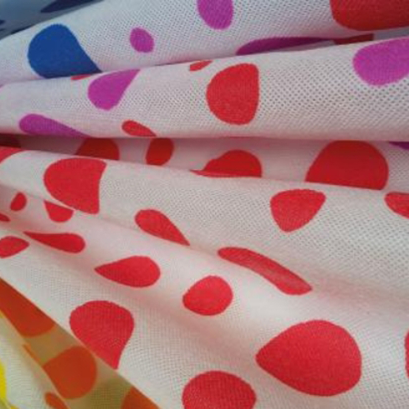 Printed Colours Disposable Hospital Curtains5.jpg