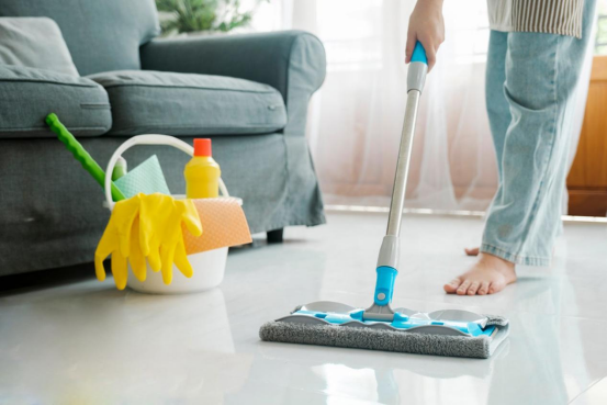 1. Durability: Microfiber Lasts Longer