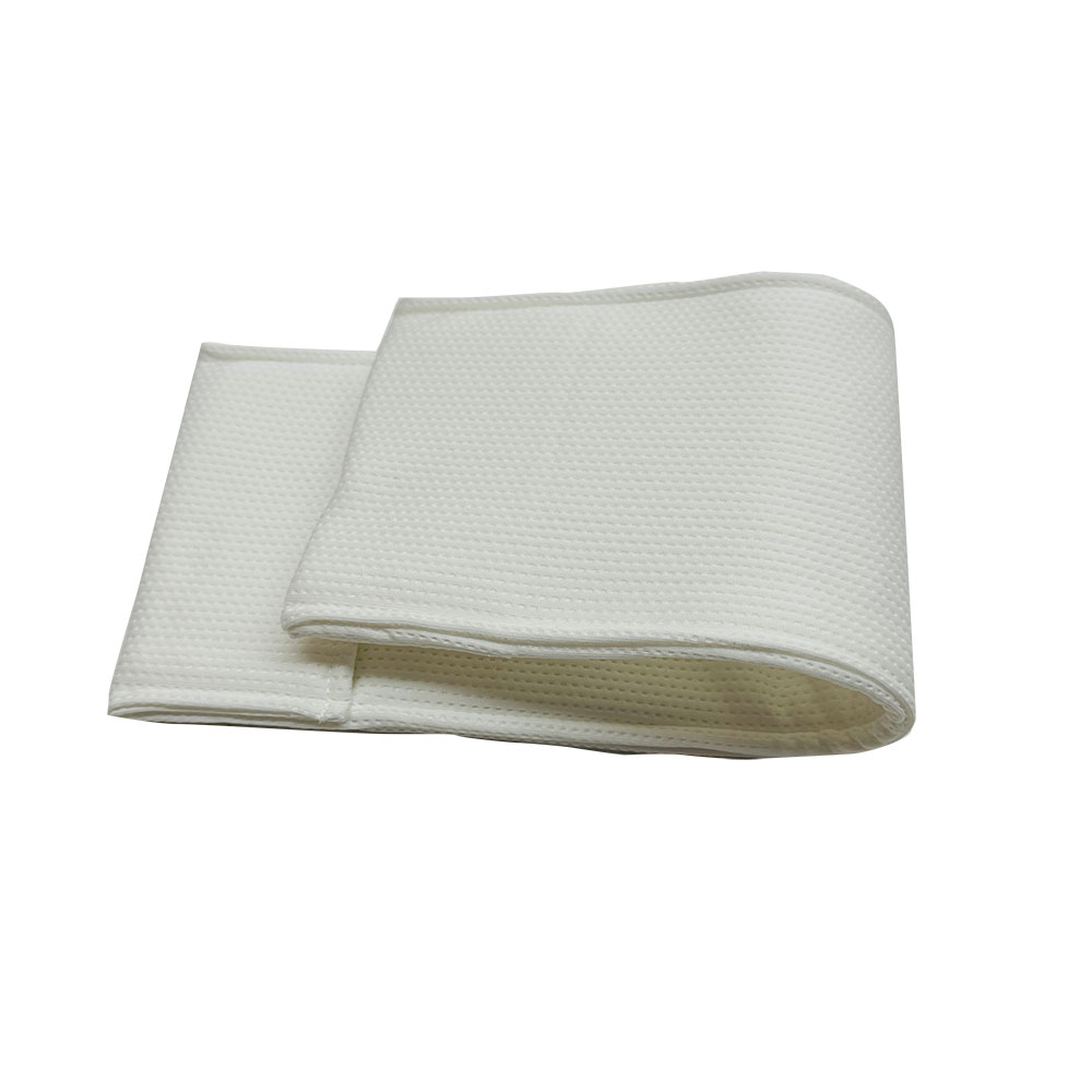 Ultrasonic Lamination Mop6.jpg