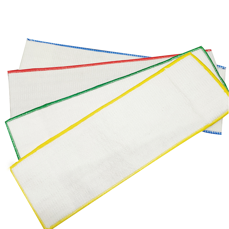 Disposable Microfibre Pocket Mop3.jpg