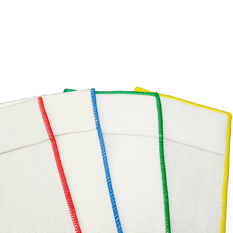 Disposable Microfibre Pocket Mop5.jpg