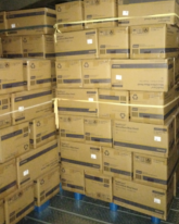 sustainable recycled cleaning solutions help australian distributor increase sales by 50-1