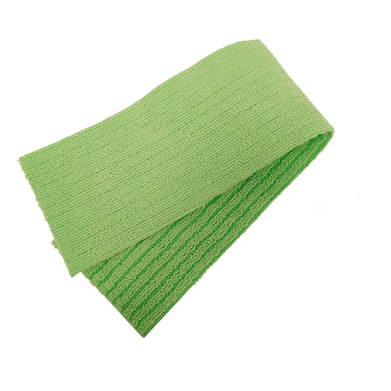 Disposable Microfiber Mop Pads For Cleaning1.jpg