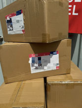 sustainable recycled cleaning solutions help australian distributor increase sales by 50-0