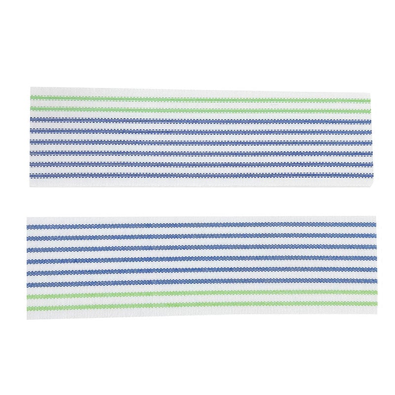 Esun Mop Disposable Pads For Floor Cleaning details
