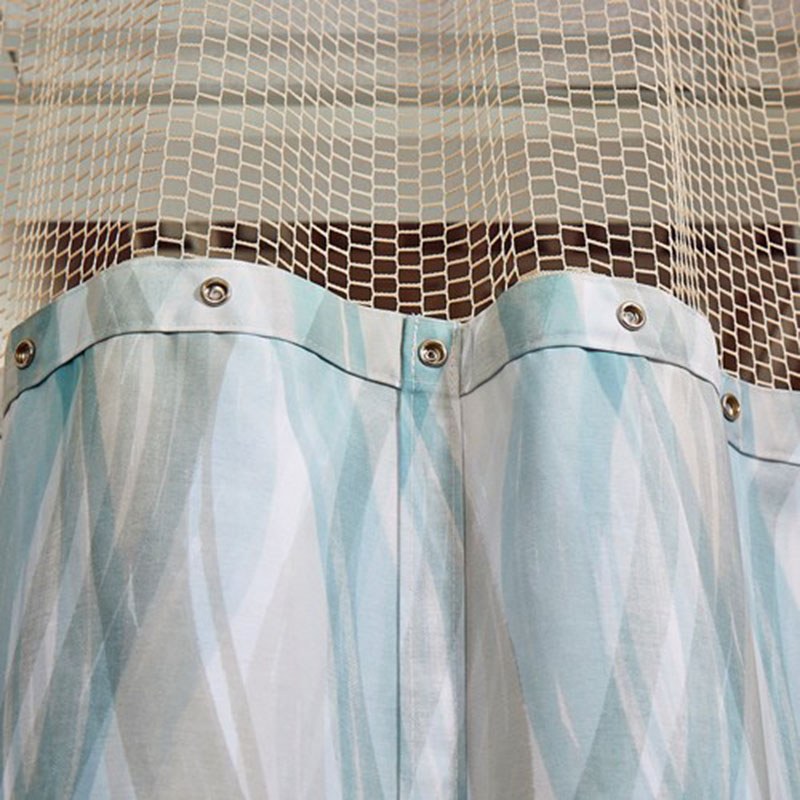 Snap Panel Disposable Cubicle Curtains6(f2e834c8a4).jpg