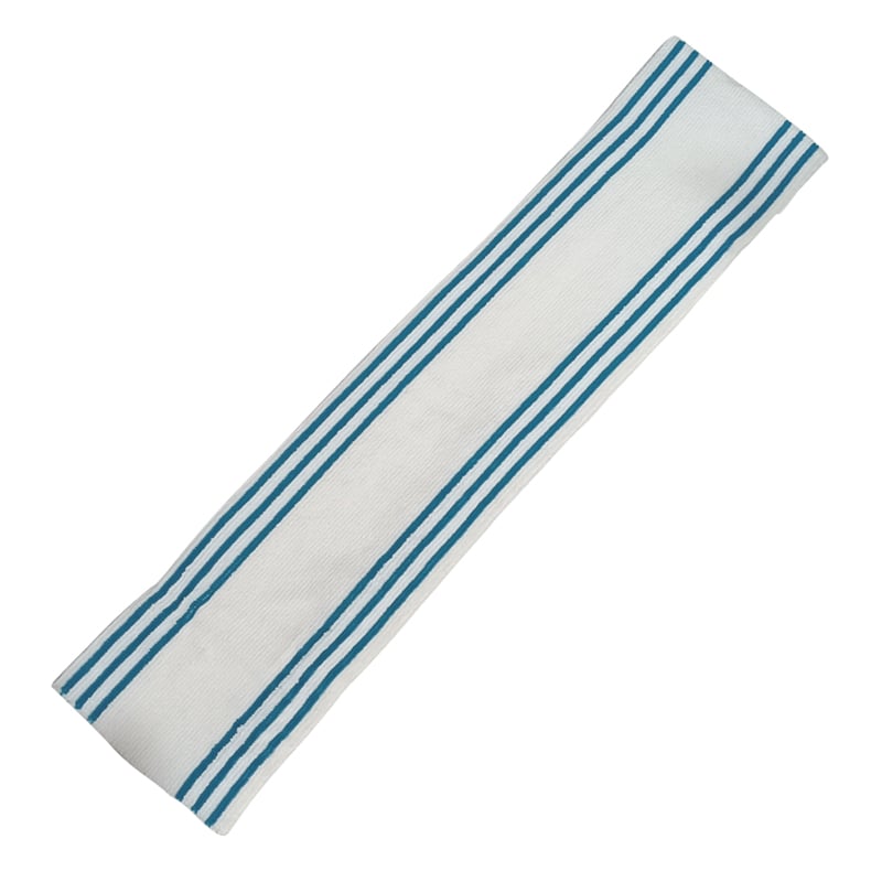 Single-use Microfiber Mop Refill