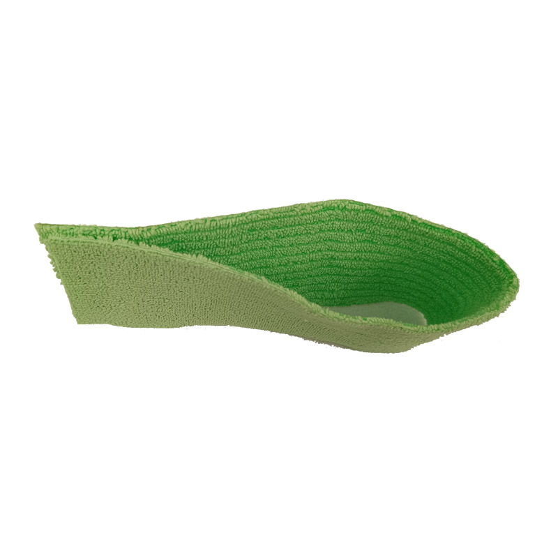 Disposable Microfiber Mop Pads For Cleaning6.jpg