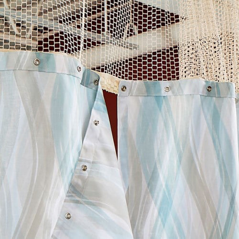 Snap Panel Disposable Cubicle Curtains5(f8ec6b3ae0).jpg
