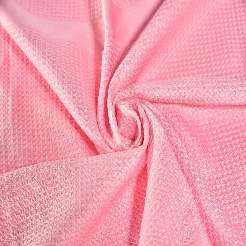 Esun Professional Microfiber Cleaning Cloths 60x40 cm factory