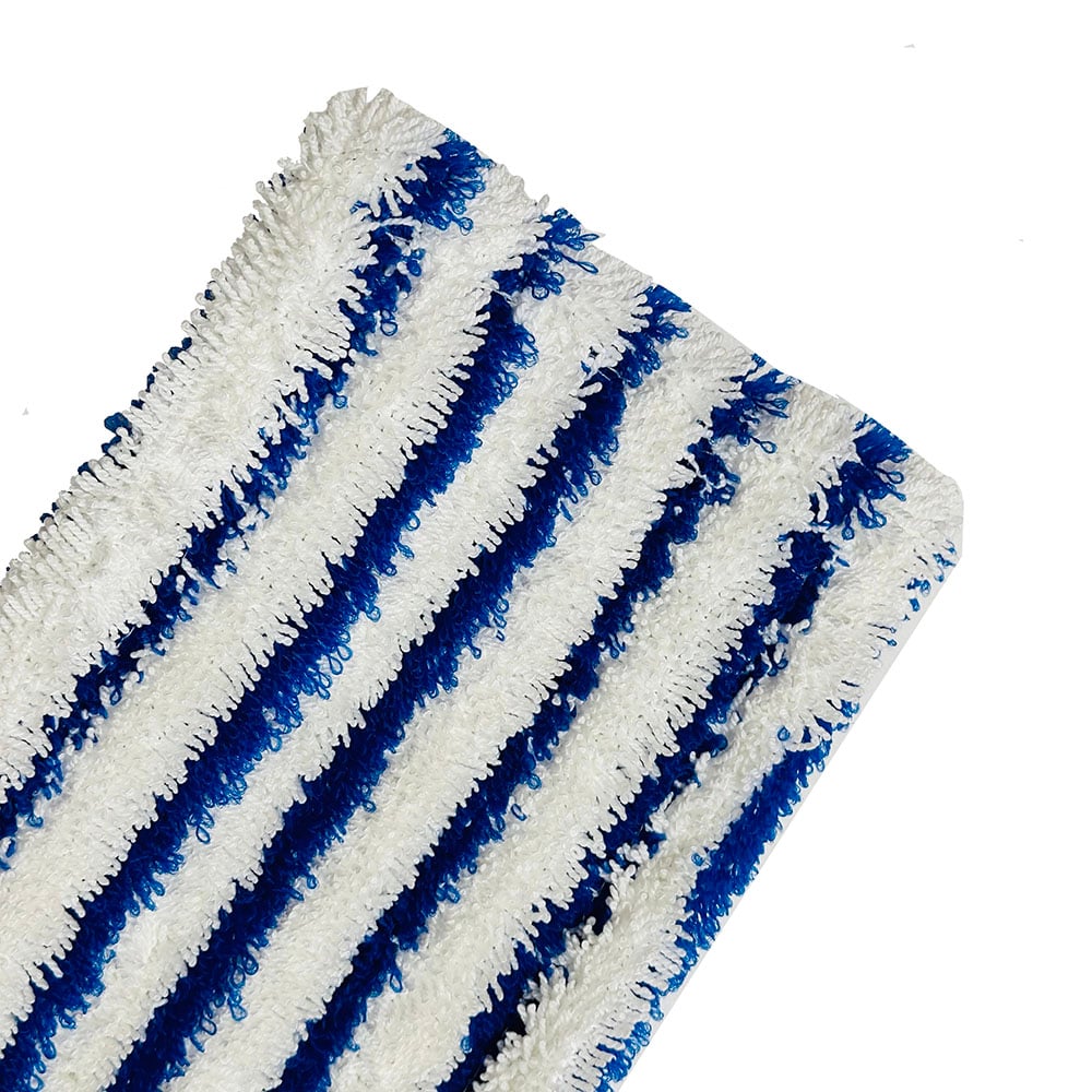 Microfiber Stripe Mop4.jpg