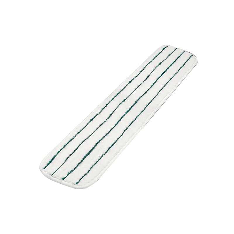 Microfiber Scrubber Mop