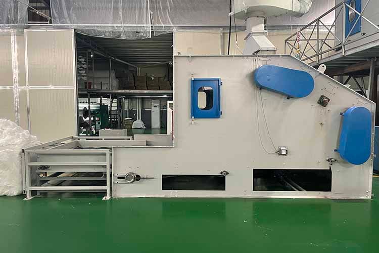 Innovative R&D Capabilities