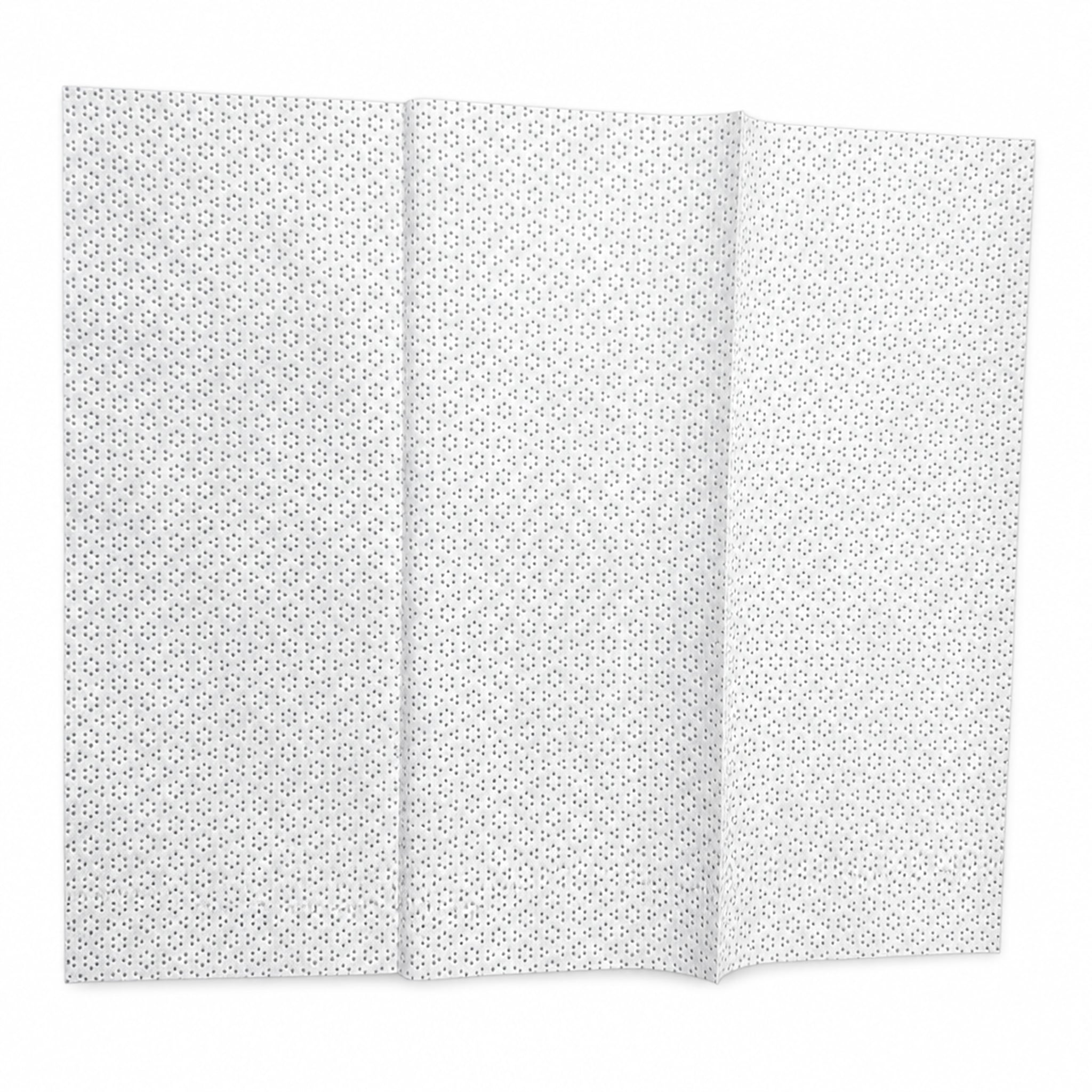 Esun Pre-Saturated Alcohol Industrial Cleaning Wipes  for Cleanroom 