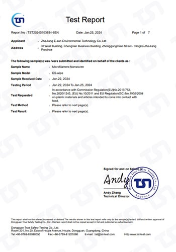 index-5