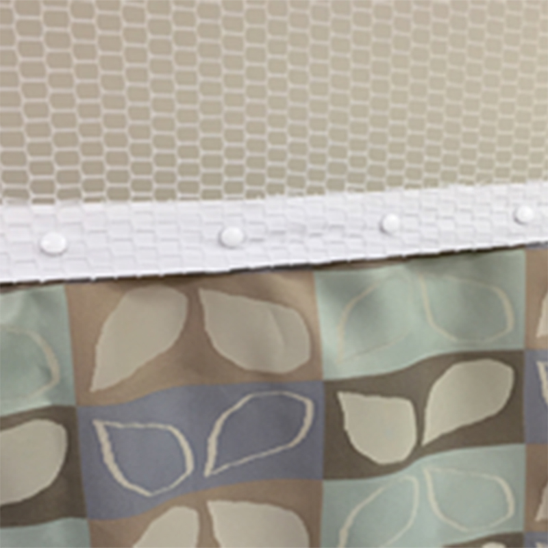 Snap Panel Disposable Cubicle Curtains2(d389501b5f).jpg