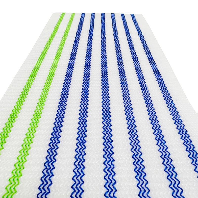 Esun Mop Disposable Pads For Floor Cleaning supplier