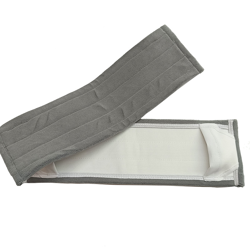 Reusable cleanroom mop2-1.jpg